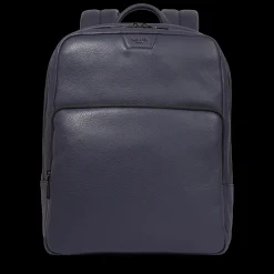 Sac à dos 2 zips