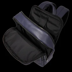 Sac à dos 2 zips