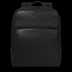 Sac à dos 2 zips
