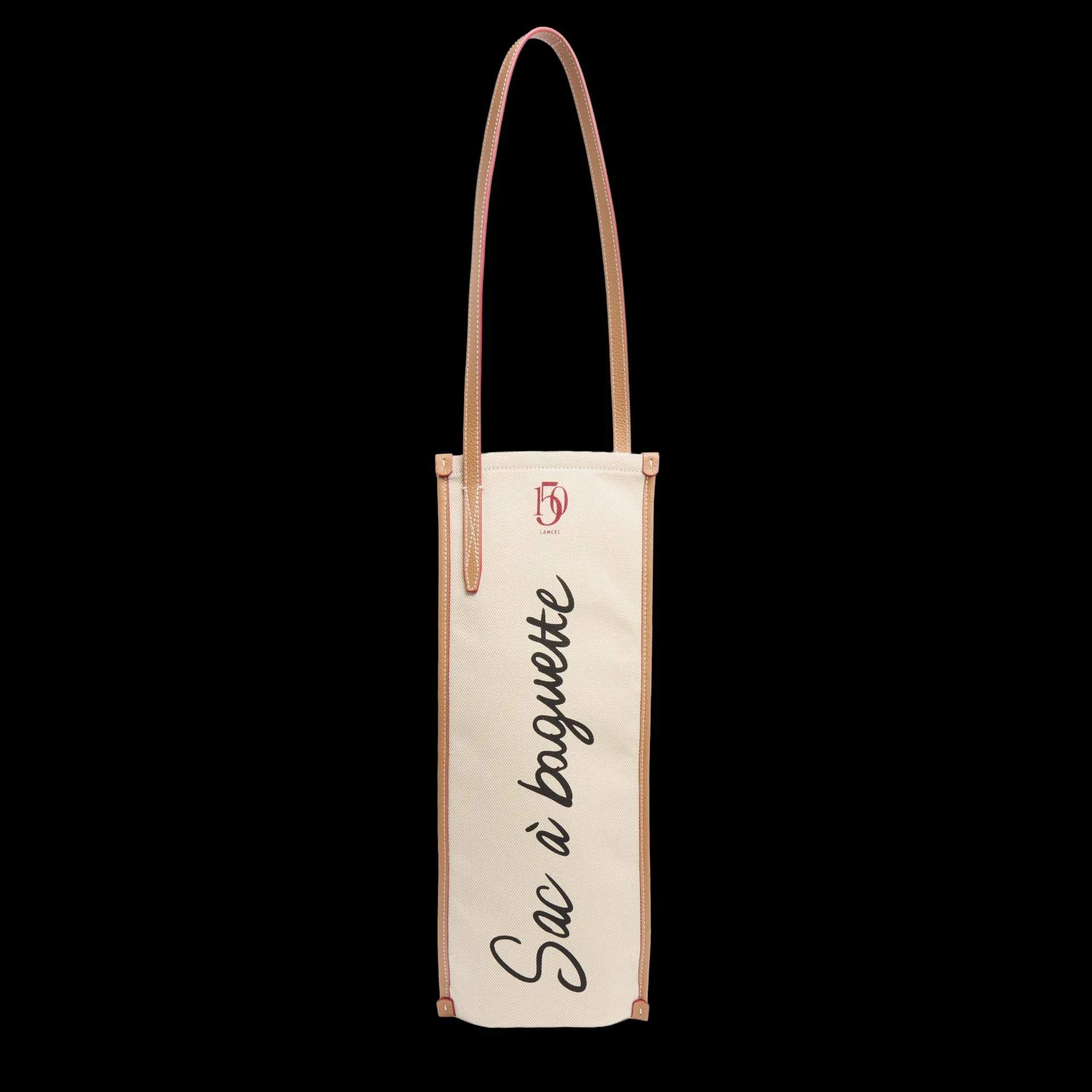 SAC A BAGUETTE