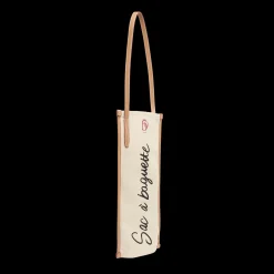 SAC A BAGUETTE