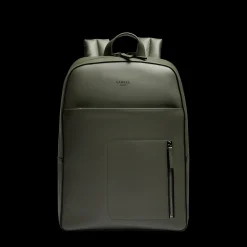 SAC A DOS 15'6