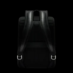 SAC A DOS ZIPPE