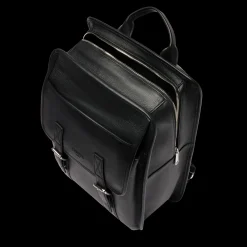 SAC A DOS ZIPPE