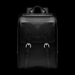 SAC A DOS ZIPPE