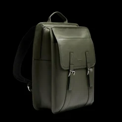 SAC A DOS ZIPPE