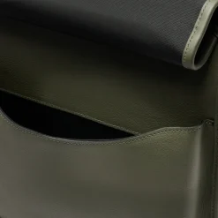 SAC A DOS ZIPPE