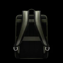 SAC A DOS ZIPPE