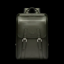 SAC A DOS ZIPPE