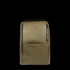 SAC A DOS ZIPPE 15'6