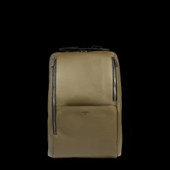 SAC A DOS ZIPPE 15'6