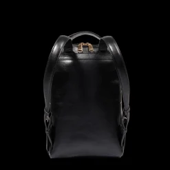 SAC A DOS ZIPPE S