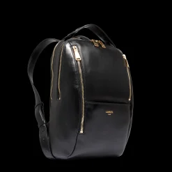 SAC A DOS ZIPPE S