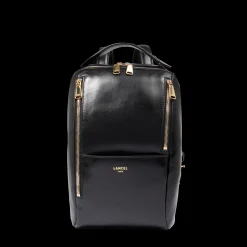 SAC A DOS ZIPPE S