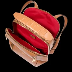 SAC A DOS ZIPPE S