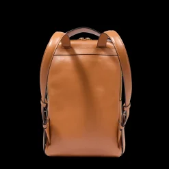 SAC A DOS ZIPPE S