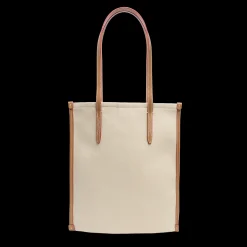 SAC A LIVRE