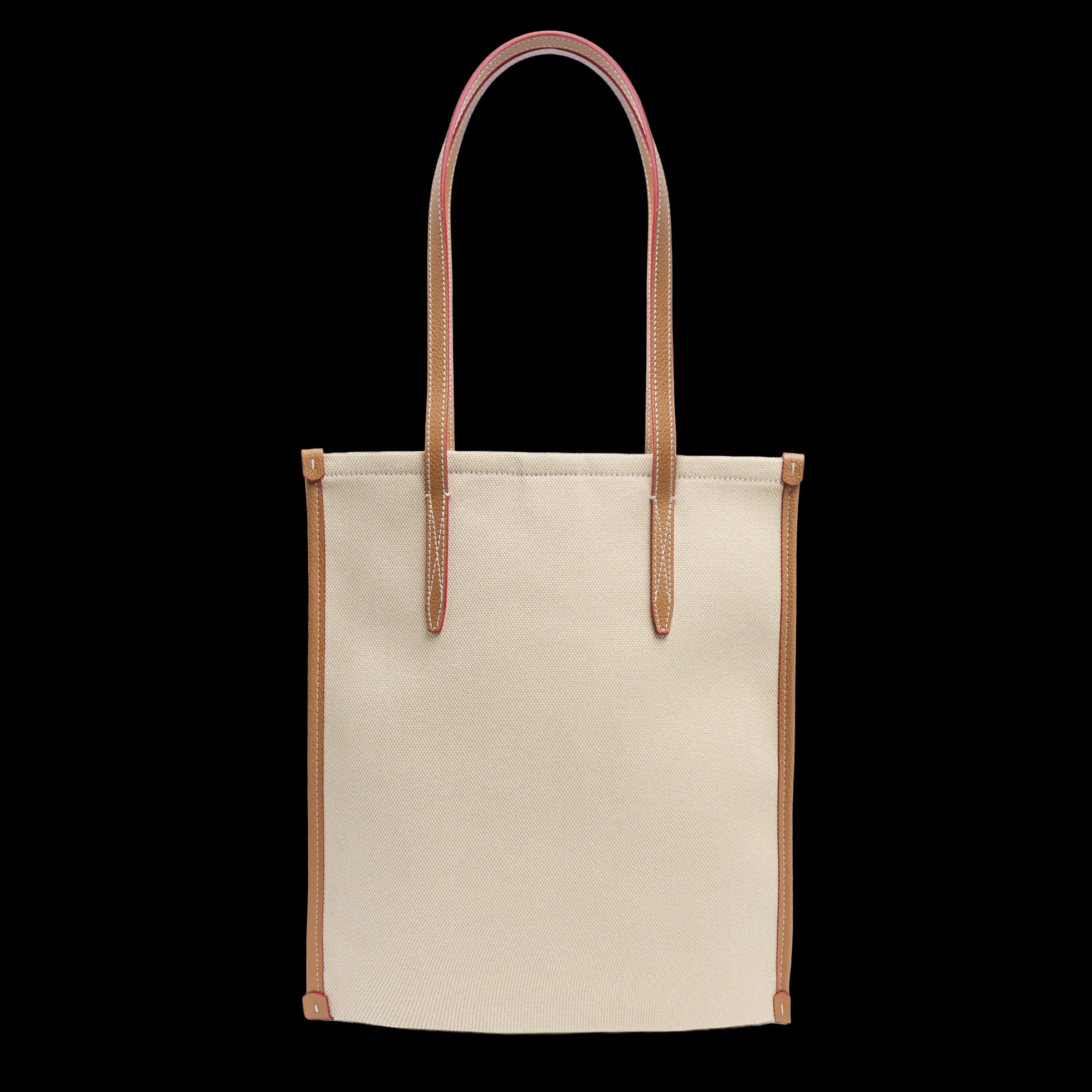 SAC A LIVRE