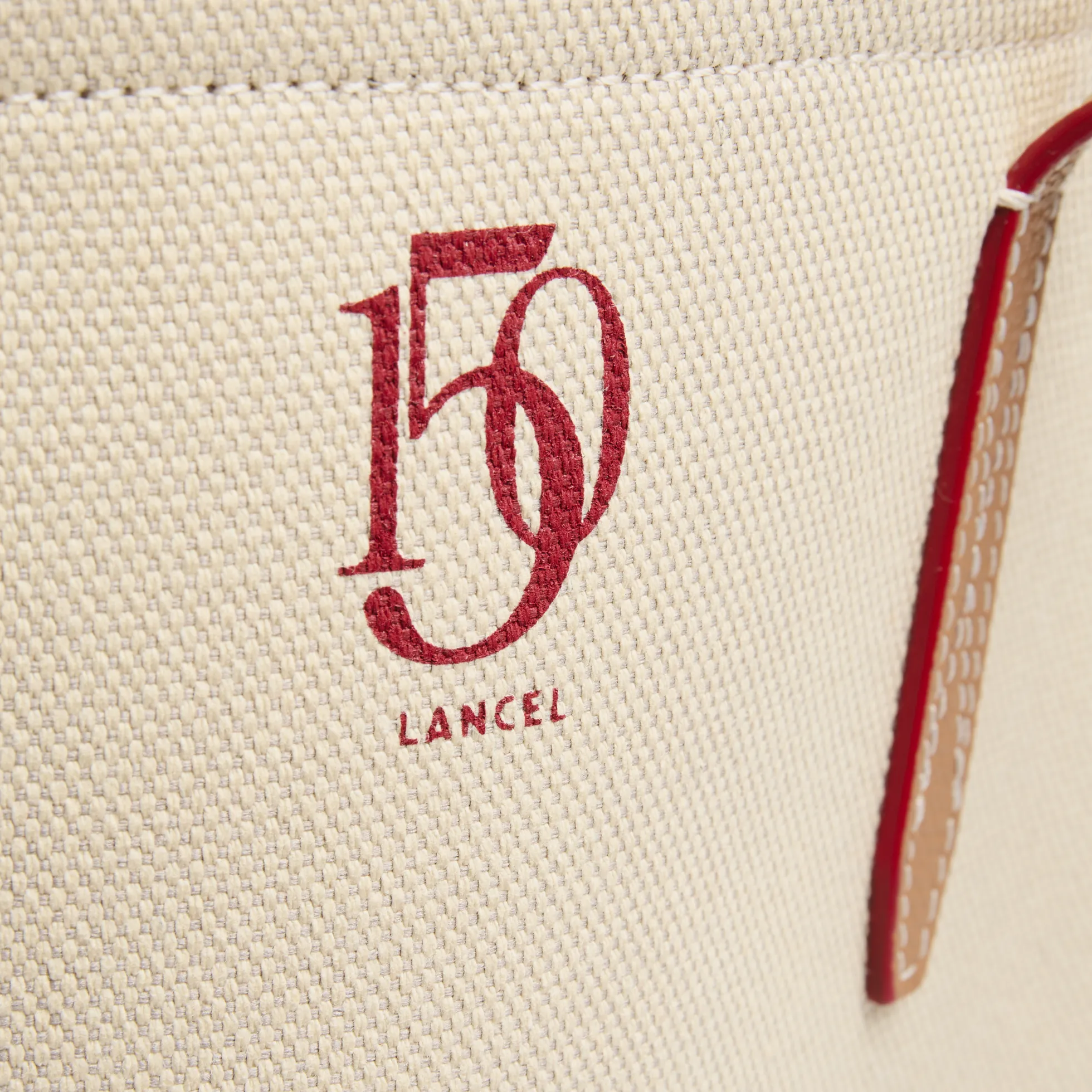 SAC A LIVRE