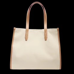 SAC CABAS L