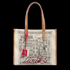SAC CABAS L