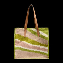 SAC CABAS L