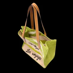 SAC CABAS L