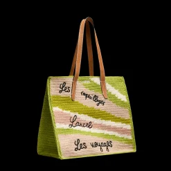 SAC CABAS L