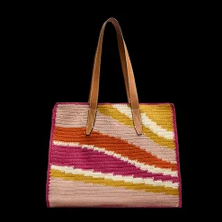SAC CABAS L