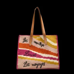SAC CABAS L