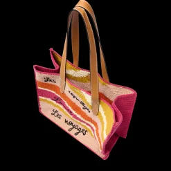 SAC CABAS L