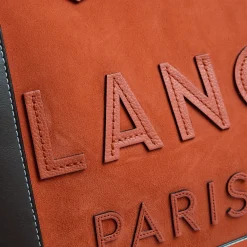 SAC CABAS ZIPPE L