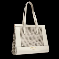 SAC CABAS ZIPPE L
