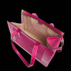 SAC CABAS ZIPPE L