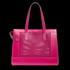 SAC CABAS ZIPPE L