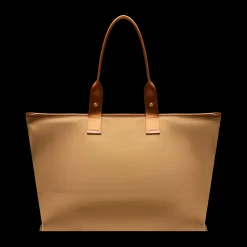 SAC CABAS ZIPPE L