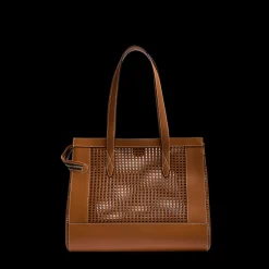 SAC CABAS ZIPPE L