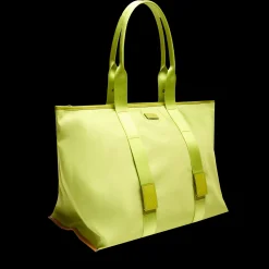SAC CABAS ZIPPE L