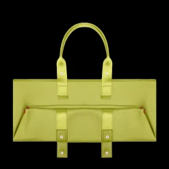 SAC CABAS ZIPPE L