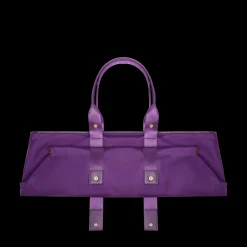 SAC CABAS ZIPPE L