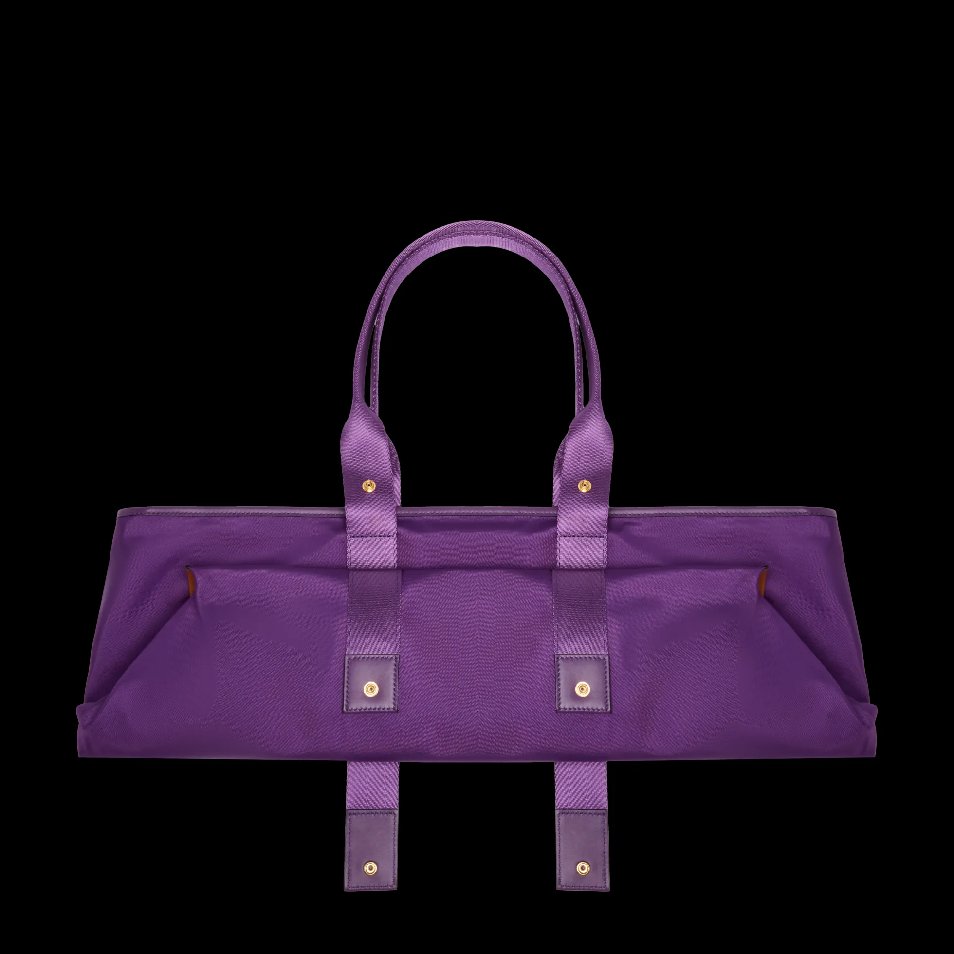 SAC CABAS ZIPPE L