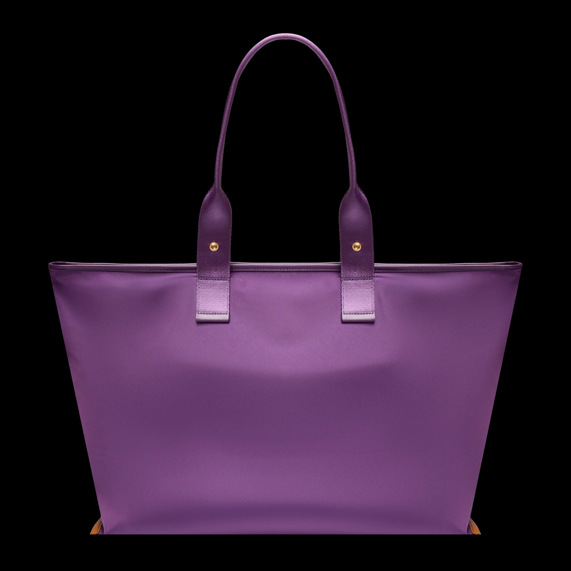 SAC CABAS ZIPPE L