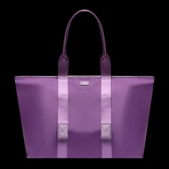 SAC CABAS ZIPPE L