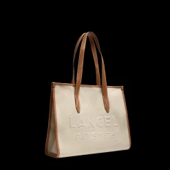 SAC CABAS ZIPPE L