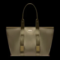 SAC CABAS ZIPPE L