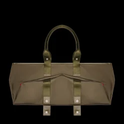 SAC CABAS ZIPPE L