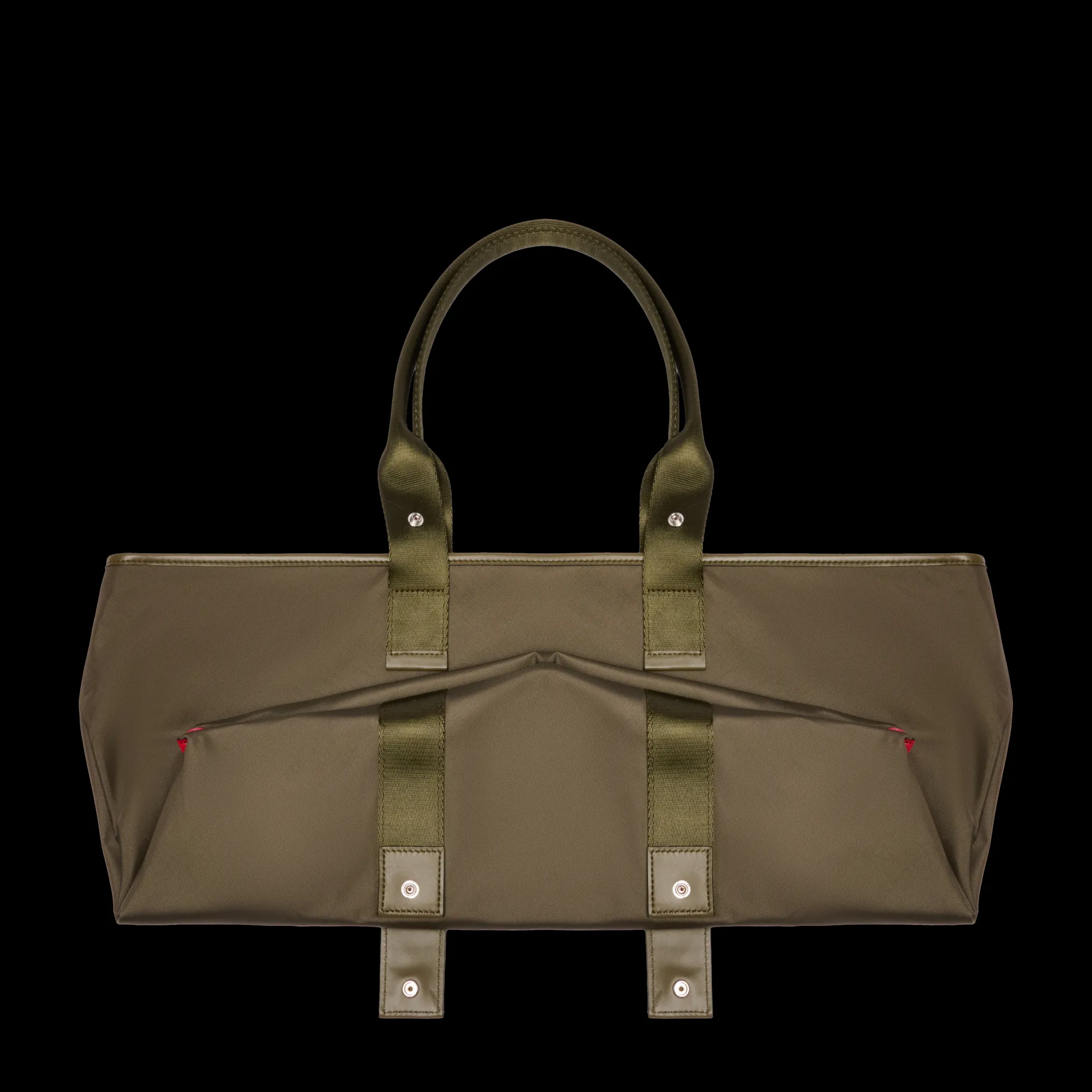 SAC CABAS ZIPPE L