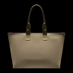SAC CABAS ZIPPE L