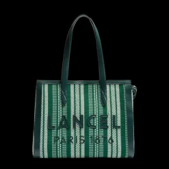 SAC CABAS ZIPPE L