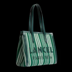 SAC CABAS ZIPPE L
